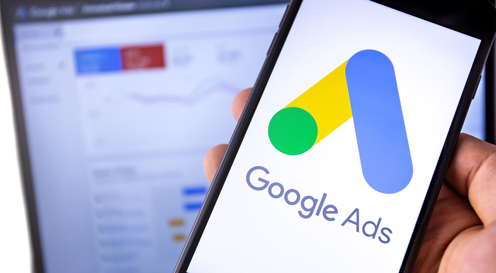 Google Ads ve Maksimum Performans Kampanyaları